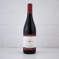 Mezzacorona -  Riserva Teroldego Rotaliano 2014