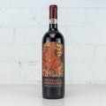 Castello Romitorio - Brunello di Montalcino 2017  750ml