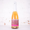 Lacavas - Correfox Cava Brut Rose NV 750ml