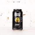 Rocky Ridge - Stout