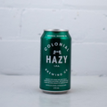 Colonial - Hazy IPA