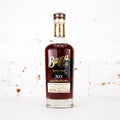 Bayou Rum - XO Mardi Gras Edition 700ml