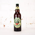 Timothy Taylor's - Landlord Pale Ale 500ml