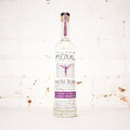Nuestra Soledad - Lachigui Miahuatlan Mezcal 700ml
