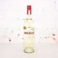 Simon Tolley - Sauvignon Blanc 750ml