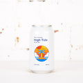 Banks - High Tide Pacific IPA