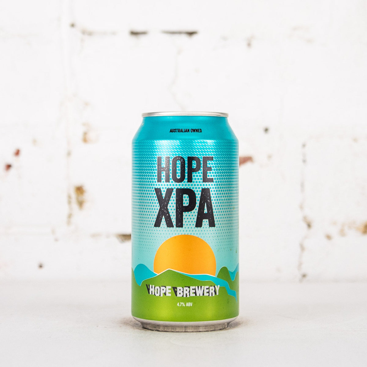 Hope - XPA