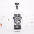 Cedar Fox - Gin 700ml
