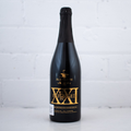 Alesmith - Reforged XXI 750ml