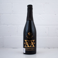 Alesmith - Reforged XX 750ml