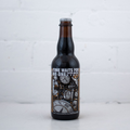 Anchorage - Time Waits For No One 375ml