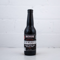 Boatrocker - Ramjet 2018 330ml