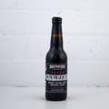 Boatrocker - Ramjet 2015 330mL