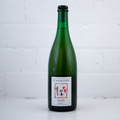 Cantillon - Nath 2018 750ml