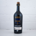 Chimay - Grande Reserve Barriques 2017 Rum BA 750mL