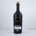 Chimay - Grande Reserve Barriques 2016 Cognac BA 750mL