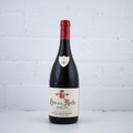 Domaine Armand Rousseau - Clos De La Roche 2014 750mL