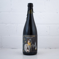 Co Conspirators & Carwyn - The Berserker Aquavit Imperial Stout 2018 750ml