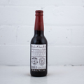 De Molen - Binkie Claws Almond 2018 330ml