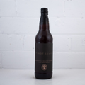 Deschutes - Pinot Suave 2016 750ml