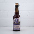 Firestone Walker - Sloambic 2016 375ml