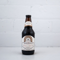 Firestone Walker - Parabola 2017 355ml