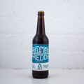 Alvinne - Hair of the Dog Fred Meets Freddy 500ml