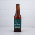 Hawkers - Farmhouse Aquavit BA 2018 330ml