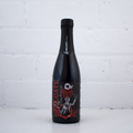 Holgate - Beelzebub Jewels 2013 500ml
