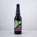 Kereru - Night Spirit Export 2017 500ml
