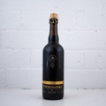 Les Trois Mousquetaires - Porter Baltique 2016 750ml