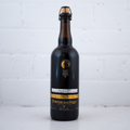Les Trois Mousquetaires - BA Porter Baltique Grande Cuvee 2015 750ml