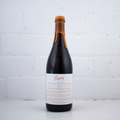 Little Bang - Fancy Beer 750ml