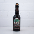 The Lost Abbey - Track 8 Number of the Beast 2016 375ml
