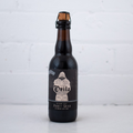 Sierra Nevada - Ovila Abbey Quad 375ml