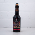 The Lost Abbey - Dead Mans Game 2017 375ml