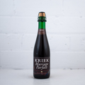 Boon - Kriek Mariage Parfait 2013 375ml