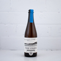 Mornington - The Farm 2017 500ml