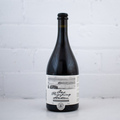 Mornington - Old Pumping Station Stout 2016 750ml