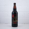 New Belgium - Clutch 650ml