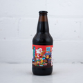 Prairie - Christmas Bomb! Imperial Stout 355ml