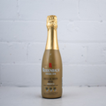 Rodenbach - Vintage 2016 375ml