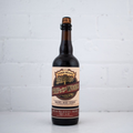 Sierra Nevada - Trip in the Woods Rum BA Quad 750ml