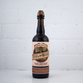Sierra Nevada - Trip in the Woods BA Ovila Abbey Ale 750ml
