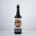 Sierra Nevada - Trip in the Wood BA Vintage Bigfoot 750ml