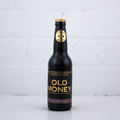 Stockade - Old Money 2017 330ml
