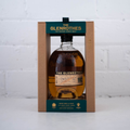 Glenrothes - 1992 700ml