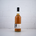 Adelphi - The Glover 14YO 700ml