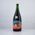 Jester King - Super UltraMega HyperForce 1.5L