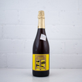 Mikkeller - BA Champayne Brut Nelson Sauvin 750ml